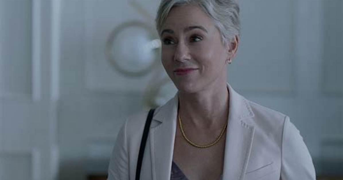 Traylor Howard