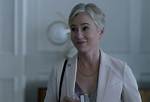 Traylor Howard
