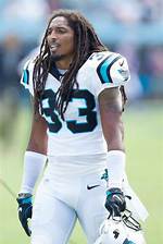Tre Boston
