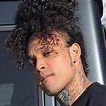 Tre Carter