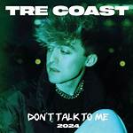 Tre Coast