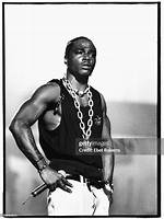 Treach