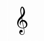 Treble ___