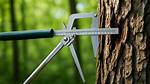 Tree Caliper
