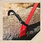 Tree-Felling Tool