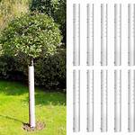 Tree Tubes