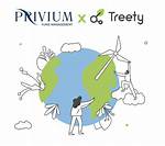 Treety