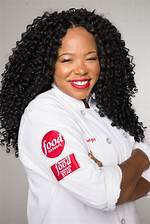 Tregaye Fraser