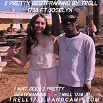Trell