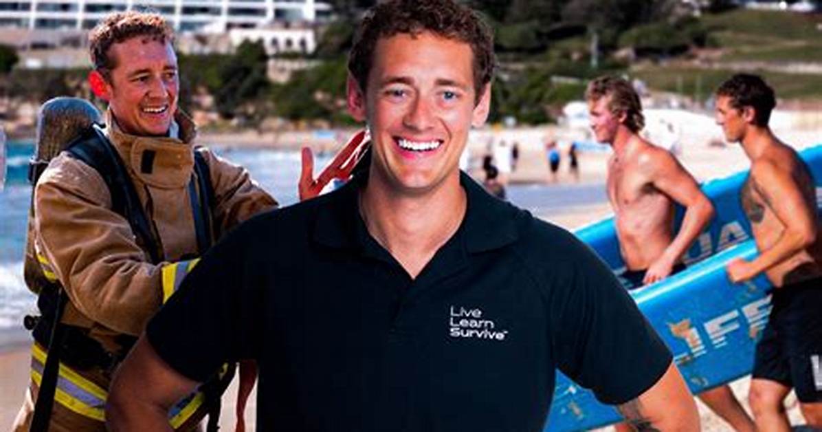 Trent Maxwell