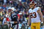 Trent Murphy