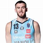 Tres Tinkle