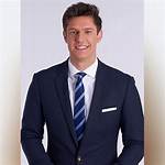 Trevor Ault
