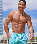 Trevor Bell