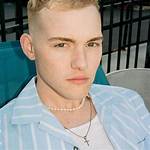 Trevor Daniel