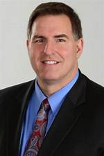 Trevor Matich