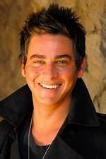 Trevor Wright Fan Casting