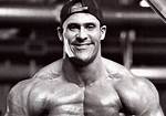 Trey Brewer