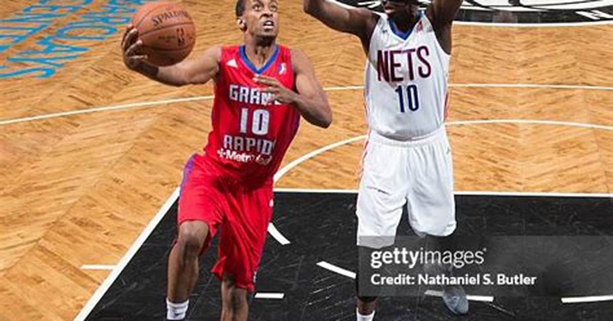 Trey Freeman
