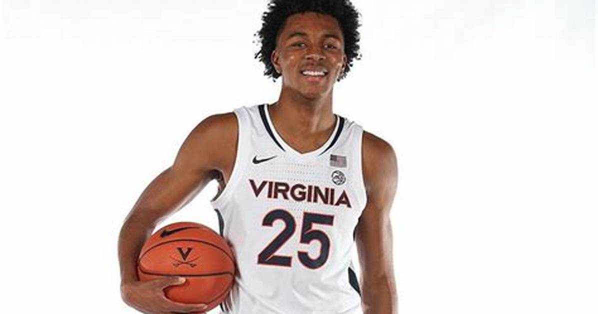 Trey Murphy Net Worth