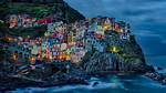 Trey Ratcliff