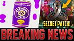 Treyarch Confirms Phd Flopper Perk Return