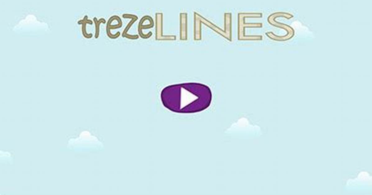Treze Lines