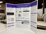 Tri Fold Poster