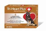 Tri-Heart Plus
