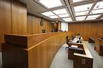 Trial's Partner