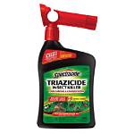 Triazicide