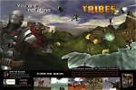 Tribes 2 (2001) - Mobygames