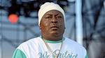 Trick Daddy