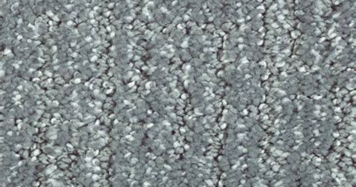 Triexta Carpet