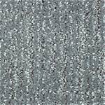 Triexta Carpet