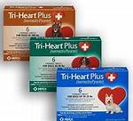 Triheart