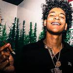 Trill Sammy