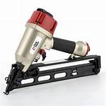 Trim Gun