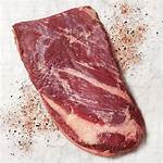 Trimmed Brisket