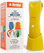 Trimmer Plus