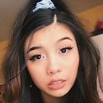Trin Lovell