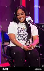 Trina