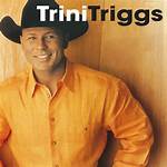 Trini Triggs