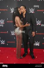 Trinity Lashawn Fatu
