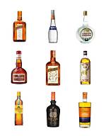 Triple Sec Brands