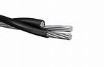 Triplex Wire