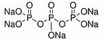 Tripolyphosphate