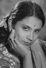 Tripti Mitra
