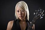 Trish Doan