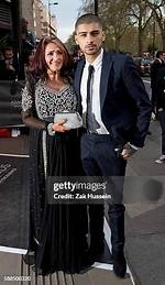Trisha Malik